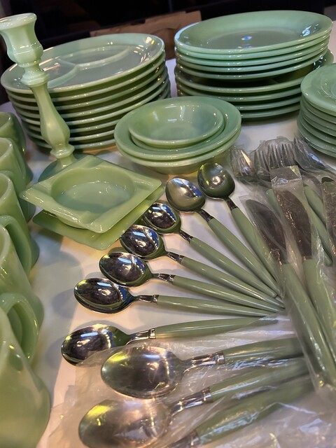 DNA（ディーエヌエー） - 錦岡（バー）の写真