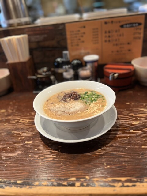 Shuan Kitasenju Ten photo 2