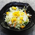 炭焼豚丼専門店 豚めし家 - 