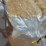 ベーカリー ハナ - 