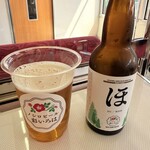 リゾートしらかみ - 