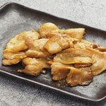 炭焼豚丼専門店 豚めし家 - 