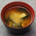 炭焼豚丼専門店 豚めし家 - 
