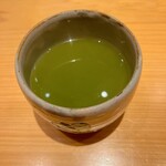 すしやのたい悟 - アガリでーす。