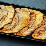 炭焼豚丼専門店 豚めし家 - 