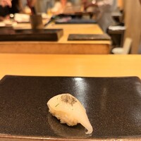 一㐂 - 