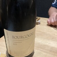 bb9 - 