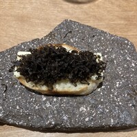 bb9 - 