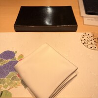 一㐂 - 