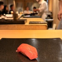 一㐂 - 
