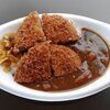 カレーショップスター
