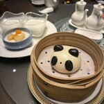 エンプレスルーム - 