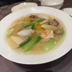 エンプレスルーム - 