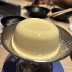 旭川成吉思汗 大黒屋 新橋店 - 