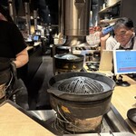 旭川成吉思汗 大黒屋 - 