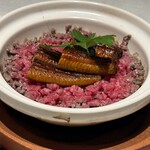 焼肉うしふじ - 