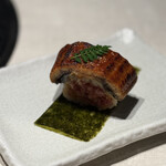 焼肉うしふじ 西新宿本店 - 