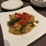 エンプレスルーム - 