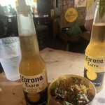 エルパンチョ 心斎橋 - 