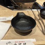 旭川成吉思汗 大黒屋 - 