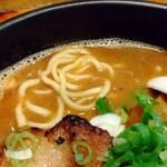 麺匠 るい斗 - 