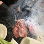 旭川成吉思汗 大黒屋 - 