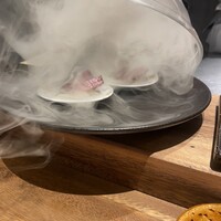 鮨 飛鳥 - 