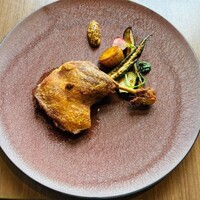 La Belle Assiette - 