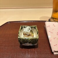 分とく山 - 