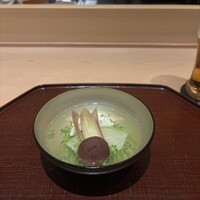 分とく山 - 