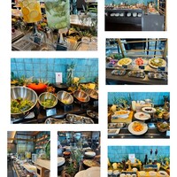 La Belle Assiette - 