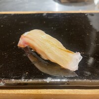 鮨 飛鳥 - 