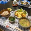 ふるさと料理 杉の子