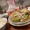肉野菜炒め ベジ郎 渋谷総本店