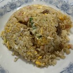 ぎょうざの満洲 - 