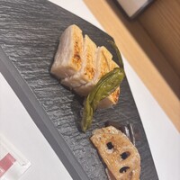 魚菜由良 鼎 - 