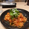 pasta家 栄ブロッサ店