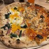 good spoon pizzeria&cheese 横浜モアーズ店