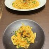鎌倉パスタ みなとみらい店