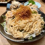 肉汁餃子のダンダダン - 