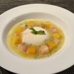 私房菜 きた川 - 