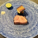 私房菜 きた川 - 