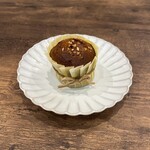 약선 카페 miyu's