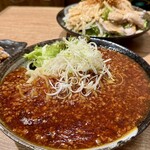 肉汁餃子のダンダダン - 