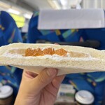 サンドイッチ工房 サンドリア 本店 - 