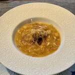 私房菜 きた川 - 