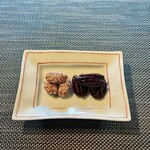 私房菜 きた川 - 