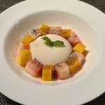 私房菜 きた川 - 