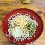 やまびこ茶屋 - 