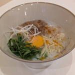 약선 카페 miyu's